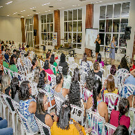 Semana Municipal do Brincar come&ccedil;a neste segunda-feira, dia 20, em Corumb&aacute;