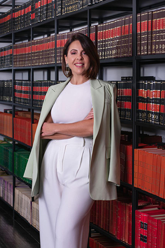 INICIA O PRAZO PARA VAQUINHAS ELEITORAIS: ESPECIALISTA EXPLICA REGRAS