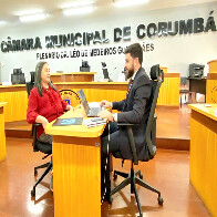 C&acirc;mara avan&ccedil;a no processo de adequa&ccedil;&atilde;o &agrave; Lei Geral de Prote&ccedil;&atilde;o de Dados Pessoais