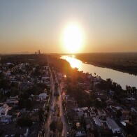 Plano Diretor: Um Novo Horizonte para o Desenvolvimento de Lad&aacute;rio