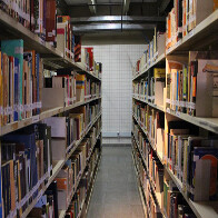 Decreto inclui bibliotecas p&uacute;blicas e comunit&aacute;rias no Programa Nacional do Livro e do Material Did&aacute;tico