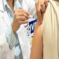 Campanha &lsquo;Governo MS Vacina Mais&rsquo; imuniza 1,5 mil servidores estaduais contra Influenza