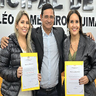 Homenagens marcam celebra&ccedil;&otilde;es do Dia Nacional do Assistente Social em Corumb&aacute;