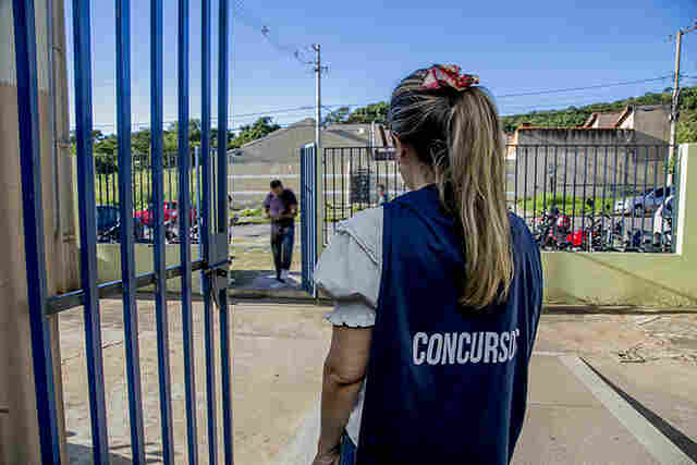 Prefeitura publica resultado dos recursos e convoca Avalia&ccedil;&atilde;o Psicol&oacute;gica do concurso da Guarda Municipal 