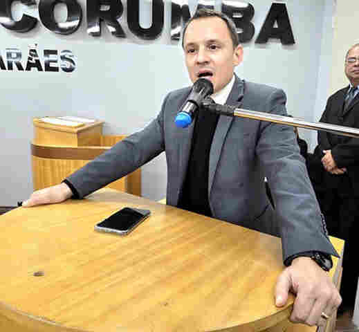 Processo de ado&ccedil;&atilde;o tem avan&ccedil;ado em Corumb&aacute;, diz juiz da Inf&acirc;ncia e Juventude