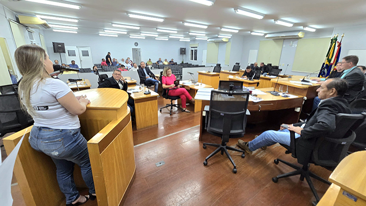 Lan&ccedil;amento do Quarteto Legato ser&aacute; na quinta-feira, no Instituto Moinho Cultural