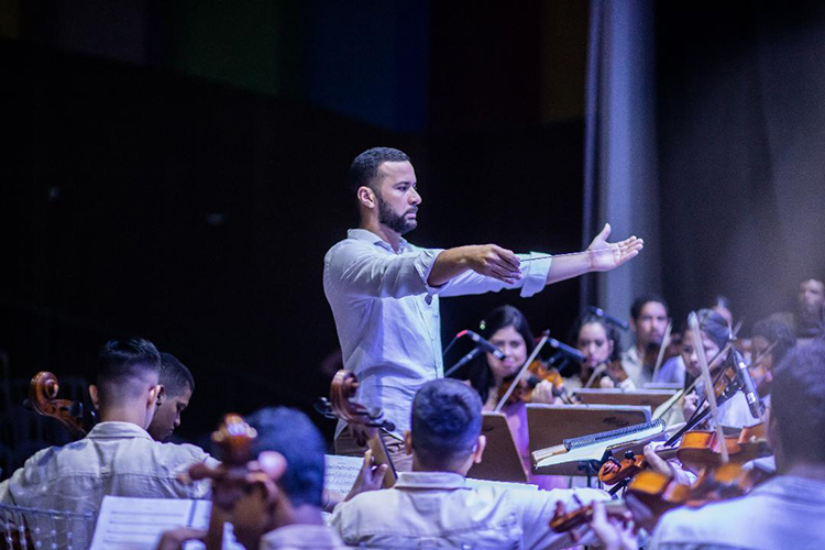 Companhia de Dan&ccedil;a do Pantanal e Orquestra de C&acirc;mara do Pantanal fazem turn&ecirc; in&eacute;dita por S&atilde;o Paulo