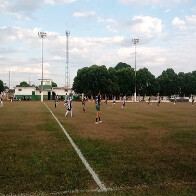 Corumbaense e Instituto Ismaily saem na frente na semifinal do Estadual Sub-13 