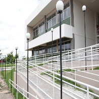 Abertas inscri&ccedil;&otilde;es para professor substituto do IFMS em Corumb&aacute;
