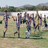 Corumbaense goleia Novo e chega invicto &agrave; decis&atilde;o do Estadual Sub-13