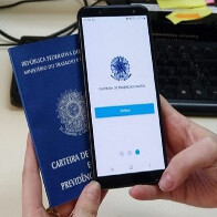 Semana come&ccedil;a com Funtrab oferecendo 4,4 mil vagas de emprego em todo o Mato Grosso do Sul