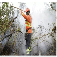 MPMS instaura 11 inqu&eacute;ritos civis para apurar inc&ecirc;ndios em Corumb&aacute;