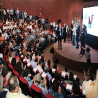 Governo de MS e bancada federal destinam R$ 702 milh&otilde;es que atendem da sa&uacute;de at&eacute; a cultura e o esporte