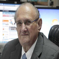 Desembargador corumbaense Paschoal &eacute; homenageado em sua &uacute;ltima sess&atilde;o na 1&ordf; C&acirc;mara Criminal 