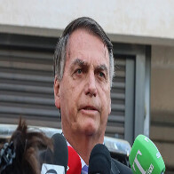 PF liga Bolsonaro a esquema para desviar mais de R$ 6,8 milh&otilde;es