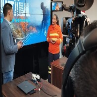 Em live, Governo de MS anuncia fim dos inc&ecirc;ndios no Pantanal e segue com monitoramento para evitar reigni&ccedil;&otilde;es