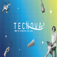 Novo edital do Tecnova destina R$ 15,4 milh&otilde;es em investimentos para empresas inovadoras de MS