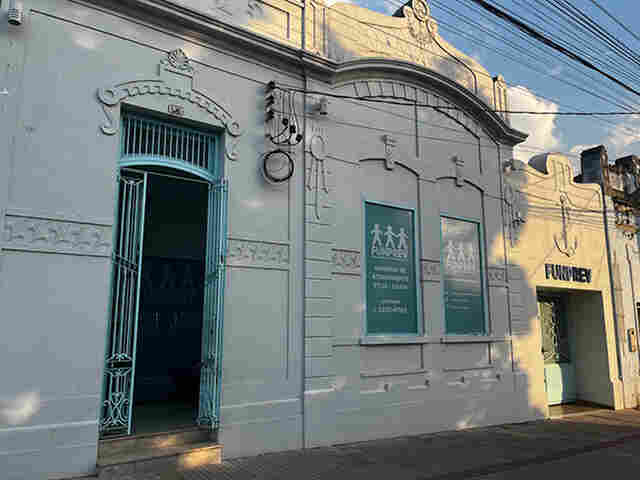 FUNPREV: prorrogado prazo para aposentados e pensionistas por invalidez apresentarem per&iacute;cia m&eacute;dica bianual