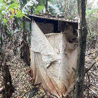 Dez trabalhadores s&atilde;o resgatados de trabalho an&aacute;logo ao de escravo em Bela Vista e Ponta Por&atilde;; MPT-MS garante quase meio milh&atilde;o de reais em acordos
