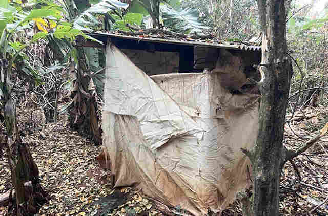 Dez trabalhadores s&atilde;o resgatados de trabalho an&aacute;logo ao de escravo em Bela Vista e Ponta Por&atilde;; MPT-MS garante quase meio milh&atilde;o de reais em acordos