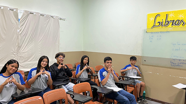 Programa de oficinas e qualifica&ccedil;&atilde;o para crian&ccedil;as e adolescente de Corumb&aacute; tem inscri&ccedil;&otilde;es abertas at&eacute; 31 de julho