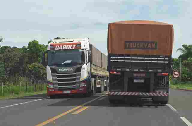 Voucher Transportador amplia para duas mil vagas os benefici&aacute;rios do programa no Estado