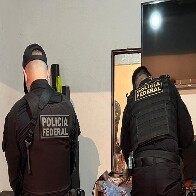 PF atua contra o abuso sexual infantil em Corumb&aacute;