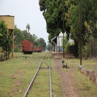 ALEMS promove na sexta-feira audi&ecirc;ncia para debater reativa&ccedil;&atilde;o da Malha Oeste Ferrovi&aacute;ria