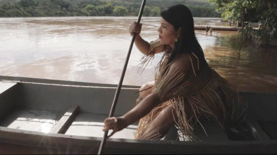 Festival Curta Campo Grande prorroga inscrições de filmes de MS