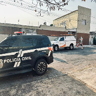 Pol&iacute;cia Civil deflagra opera&ccedil;&atilde;o &ldquo;Luminar&rdquo; contra fraudes de energia em Corumb&aacute;