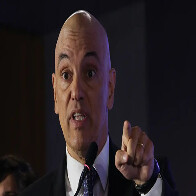 Alexandre de Moraes reafirma legalidade de atos no TSE