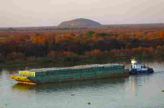 Governos de MS e Uruguai se encontram para discutir rota de exporta&ccedil;&atilde;o e avan&ccedil;os na Am&eacute;rica do Sul