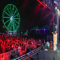 Festival de Inverno de Bonito come&ccedil;a na quarta-feira: confira a programa&ccedil;&atilde;o completa