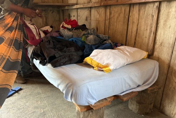Ap&oacute;s flagrante de trabalho escravo, fazenda em Corumb&aacute; firma acordo de R$ 277 mil por dano moral &agrave; sociedade e &agrave;s v&iacute;timas