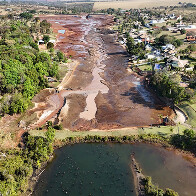 MPMS promove reunião com famílias impactadas por rompimento de barragem e reforça ações de inquérito civil em Jaraguari