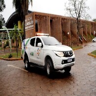 Opera&ccedil;&atilde;o humanit&aacute;ria aos ribeirinhos do Pantanal vai atender 230 fam&iacute;lias nesta semana