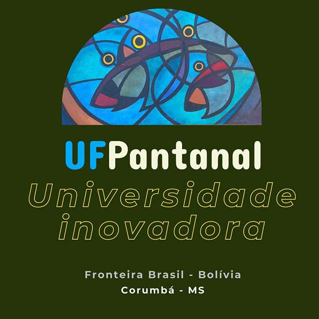 UFPANTANAL EM A&Ccedil;&Atilde;O. PROFESSORES L&Uacute;CIA E VALMIR CORR&Ecirc;A LAN&Ccedil;AM LIVRO SOBRE PRODU&Ccedil;&Atilde;O DE CHARQUE E TANINO. PSIC&Oacute;LOGOS HOMENAGEIAM T&Acirc;NIA DE SANT&rsquo;ANNA 