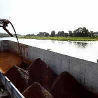 Mato Grosso do Sul amplia valor da produ&ccedil;&atilde;o mineral que atinge R$ 11,8 bilh&otilde;es em quatro anos