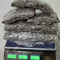 A&ccedil;&atilde;o da Pol&iacute;cia Civil resulta em pris&atilde;o de duas mulheres por tr&aacute;fico de drogas em Corumb&aacute;