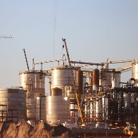 Ind&uacute;stria sul-mato-grossense cresce 3,4% e se mant&eacute;m entre as &lsquo;top 10&rsquo; do Brasil
