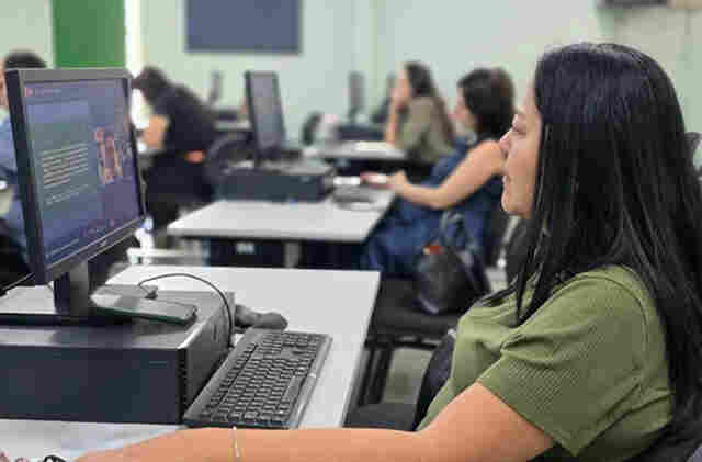 Digital: Governo de MS vai usar Intelig&ecirc;ncia Artificial para melhorar efici&ecirc;ncia nas contrata&ccedil;&otilde;es p&uacute;blicas