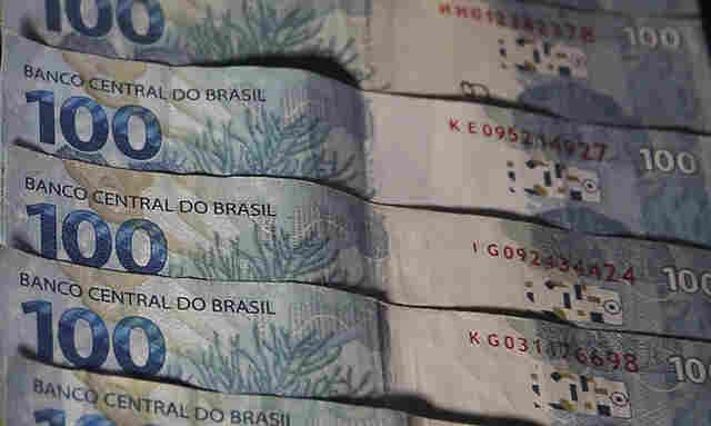 Mercado eleva para 2,68% proje&ccedil;&atilde;o de expans&atilde;o da economia em 2024