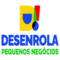 Desenrola Pequenos Neg&oacute;cios rende R$ 52,4 milh&otilde;es em renegocia&ccedil;&otilde;es no Mato Grosso do Sul