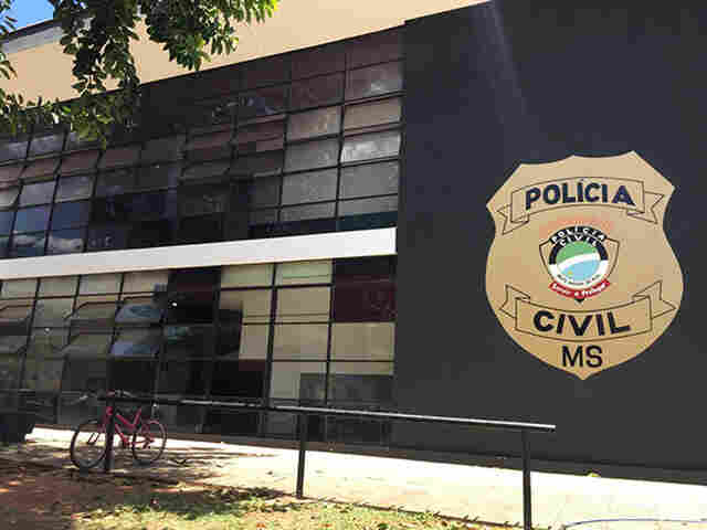 Homem usa intelig&ecirc;ncia artificial para fazer montagens pornogr&aacute;ficas das v&iacute;timas e &eacute; investigado pela Pol&iacute;cia Civil em Corumb&aacute;