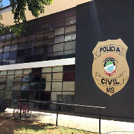 Homem usa intelig&ecirc;ncia artificial para fazer montagens pornogr&aacute;ficas das v&iacute;timas e &eacute; investigado pela Pol&iacute;cia Civil em Corumb&aacute;