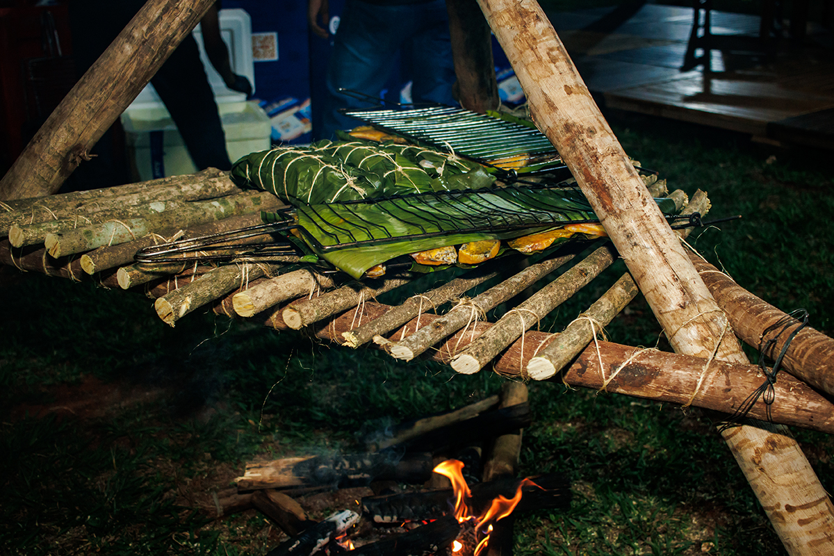 Festival Internacional da Carne movimenta Campo Grande a partir desta sexta