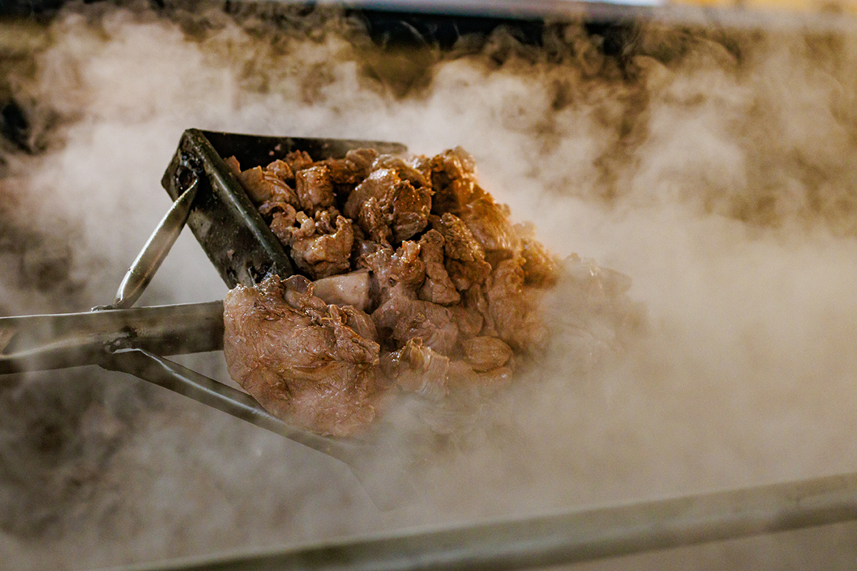 Festival Internacional da Carne movimenta Campo Grande a partir desta sexta