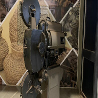 Pantanal Film abre cadastro para profissionais, estudantes e produtoras de audiovisual de MS