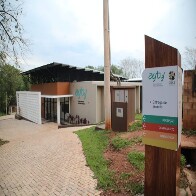 Hospital Ayty completa um ano de atividade com 3 mil reabilita&ccedil;&otilde;es de animais silvestres