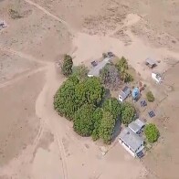 Bases Avan&ccedil;adas do Corpo de Bombeiros no Pantanal garantem combate mais r&aacute;pido e eficiente aos inc&ecirc;ndios